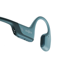 Shokz OpenRun Pro Blue