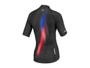 Liv Breakaway Short Sleeve Cycling Jersey