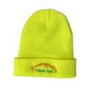 Gneeveguilla Beanie