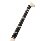 Karakal Ikon XL Grip Black White