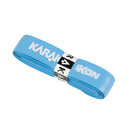 Karakal Ikon XL Grip Sky Blue White