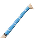 Karakal Ikon XL Grip Sky Blue White