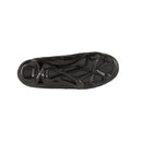 Karakal Hex Football Boot