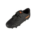 Karakal Hex Football Boot