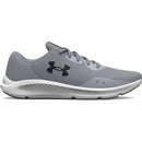 Under Armour Charged Pursuit 3 Running Shoes