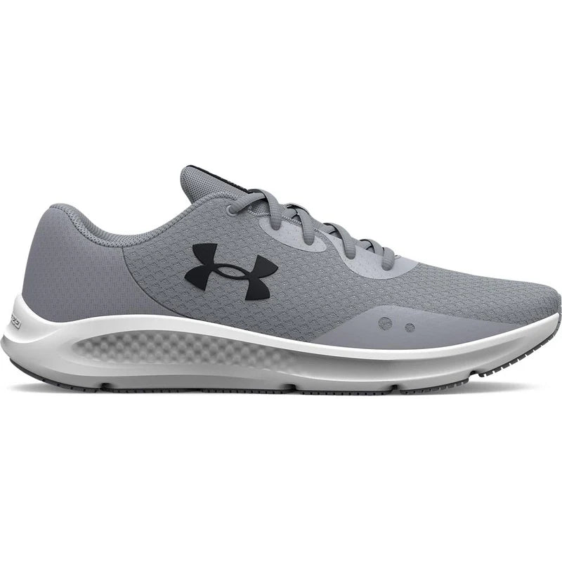 Under Armour Charged Pursuit 3 Running Shoes