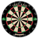 Winmau Ireland Dartboard