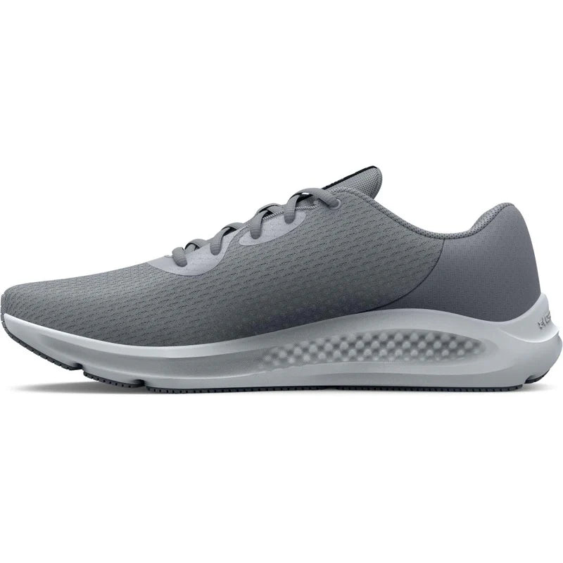 Under Armour Charged Pursuit 3 Running Shoes