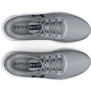 Under Armour Charged Pursuit 3 Running Shoes