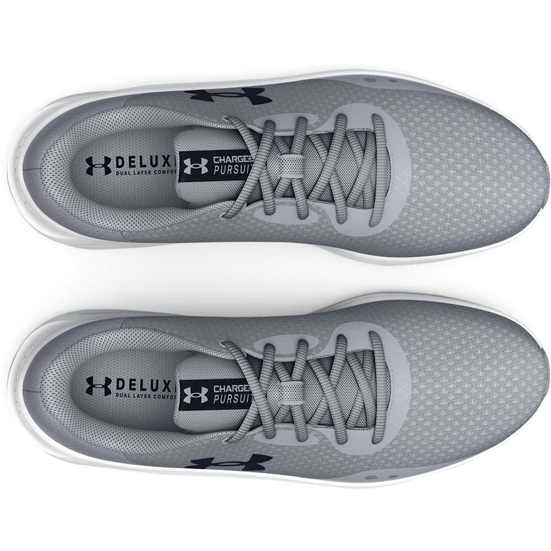 Under Armour Charged Pursuit 3 Running Shoes