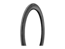 Cadex Aero Race Tubeless Tyre (25c)