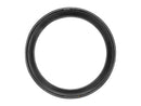 Cadex Aero Race Tubeless Tyre (25c)