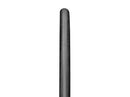 Cadex Classics Tubeless Tyre (32c)
