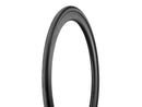 Cadex Classics Tubeless Tyre (28c)