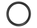 Cadex Classics Tubeless Tyre (28c)