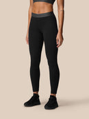 Castore Adapt Full Length Leggings