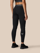 Castore Adapt Full Length Leggings