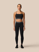 Castore Adapt Full Length Leggings