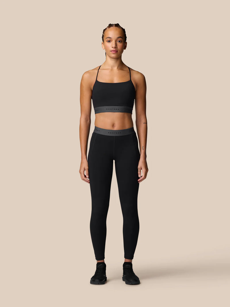 Castore Adapt Full Length Leggings