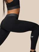 Castore Adapt Full Length Leggings