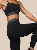Castore Adapt Full Length Leggings