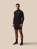 Castore Adapt Lightweight 1/4 Zip Top