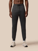 Castore Flex Lifestyle Joggers