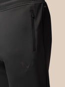 Castore Flex Lifestyle Joggers