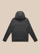 Castore Flex Lifestyle Hoodie