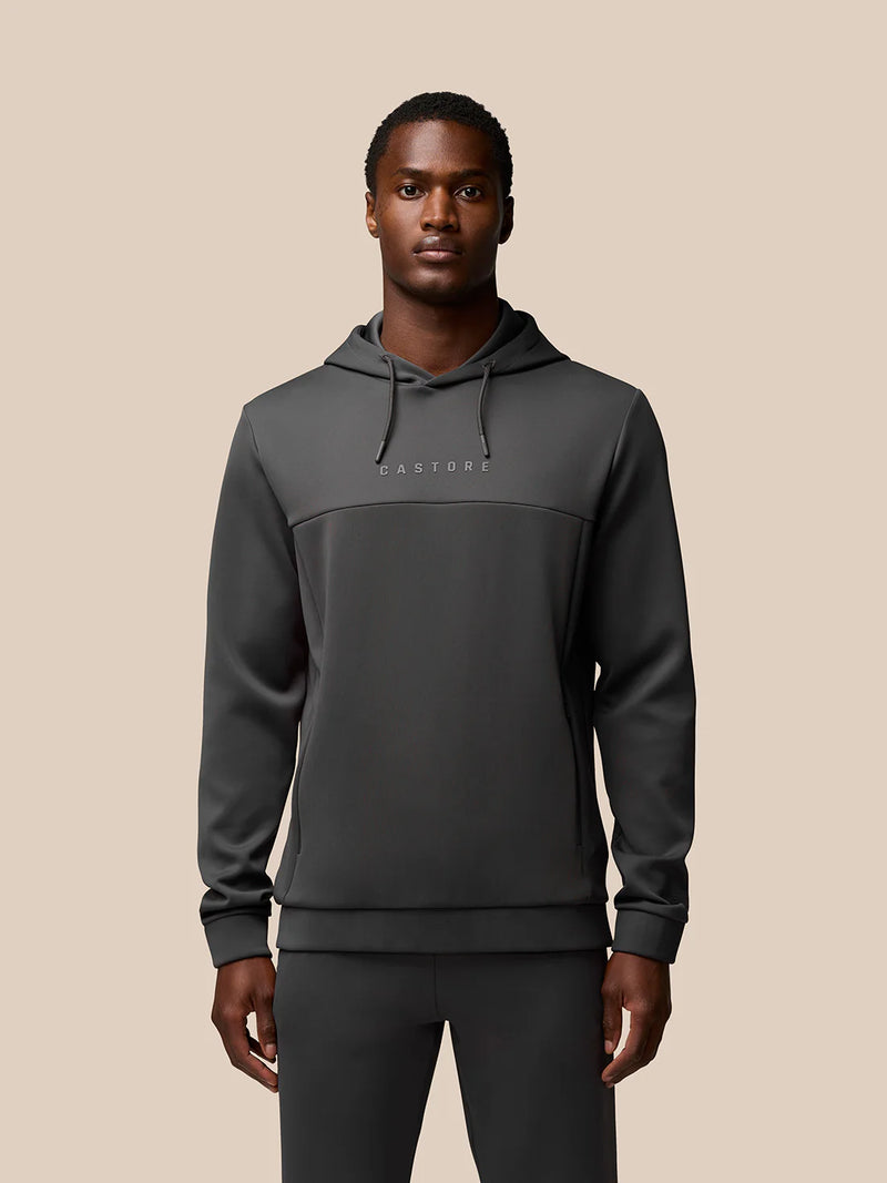 Castore Flex Lifestyle Hoodie