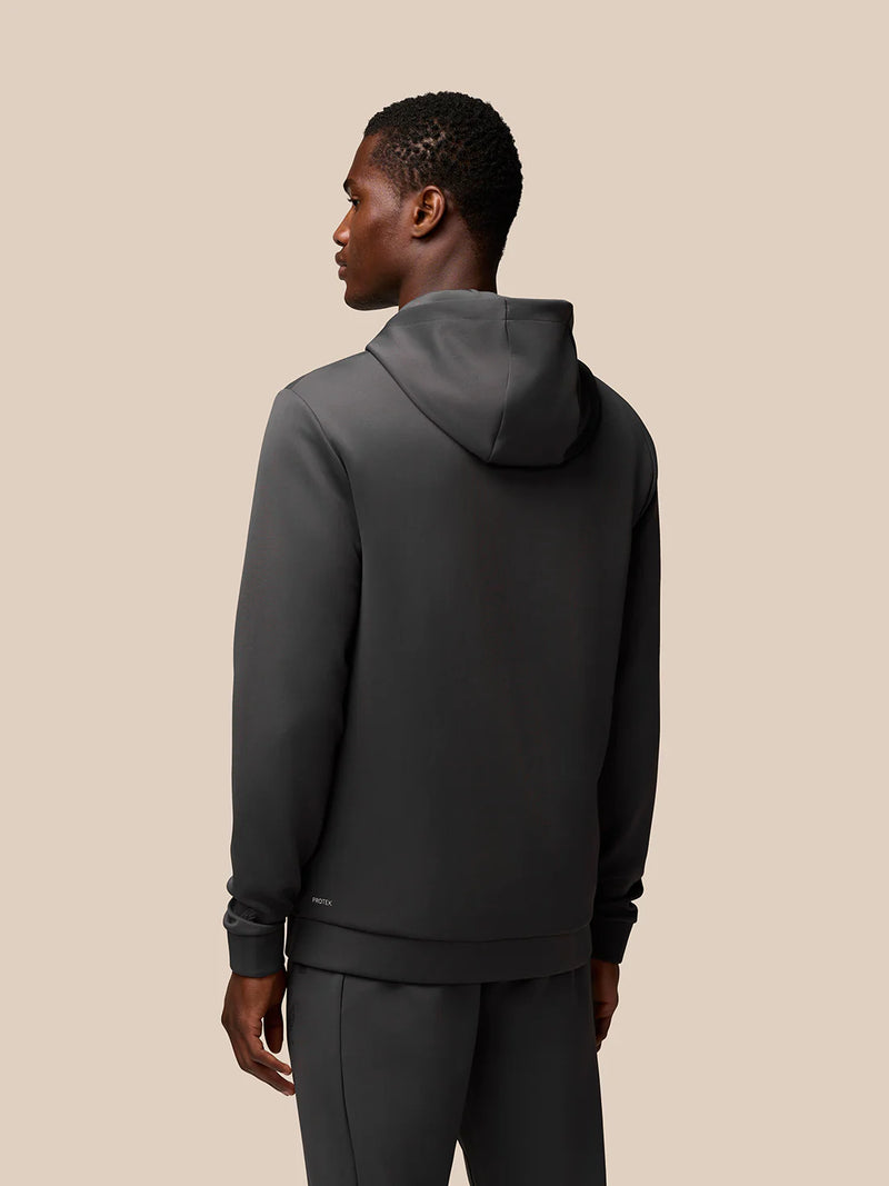 Castore Flex Lifestyle Hoodie