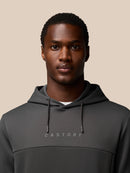 Castore Flex Lifestyle Hoodie