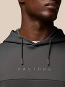 Castore Flex Lifestyle Hoodie
