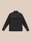 Castore Flex Lifestyle 1/4 Zip