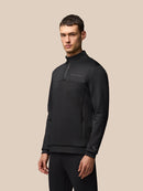 Castore Flex Lifestyle 1/4 Zip