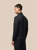 Castore Flex Lifestyle 1/4 Zip