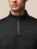 Castore Flex Lifestyle 1/4 Zip