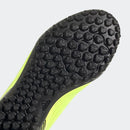 Adidas Copa Sense.4 TF J