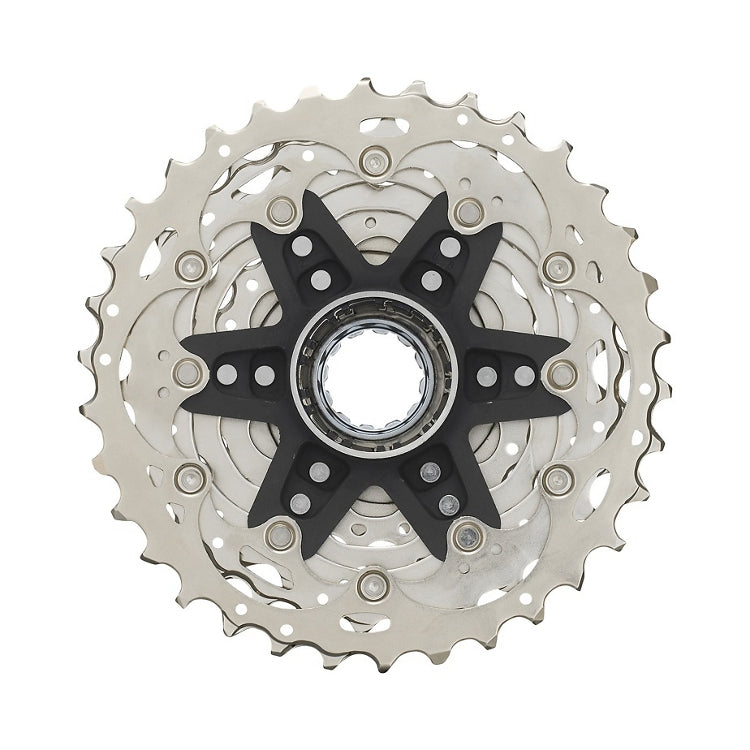 Shimano 105 R7100 12 Speed Cassette (11-34)