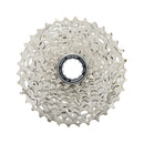Shimano 105 R7100 12 Speed Cassette (11-34)