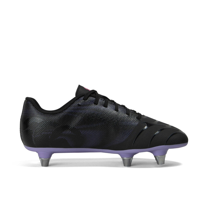 Adidas Elite Soft Ground Rugby Boots - Lovell Sports