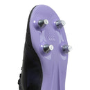 Canterbury Phoenix Genesis Team SG