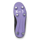 Canterbury Phoenix Genesis Team SG