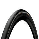 Continental Grand Sport Race Tyre (25c)