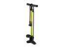Giant Control Tower Comp Floor Pump