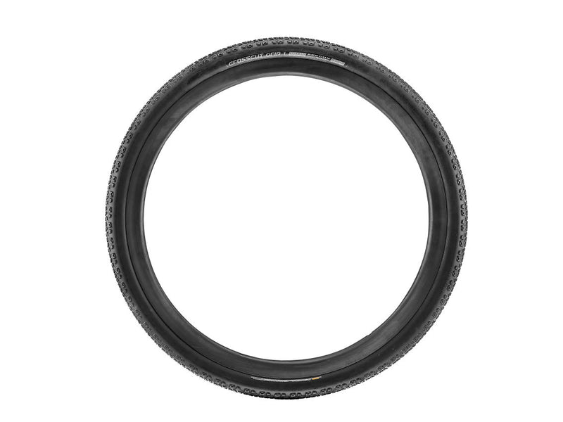 Giant Crosscut Grip 1 Tyre