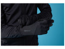 Giant Diversion Long Finger Glove