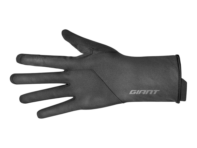 Giant Diversion Long Finger Glove