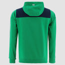 O'Neills Limerick Dynamo 011 Fleece Overhead Hoodie