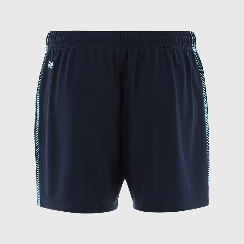 O'Neills Limerick Dynamo 049 Poly Training Shorts